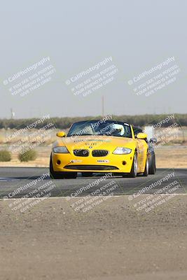 media/Oct-26-2024-Nasa (Sat) [[d836a980ea]]/Time Trail/Sweeper/